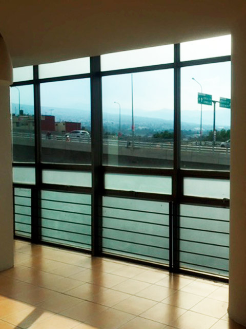Viaducto Tlalpan No. 1072 depto. 42